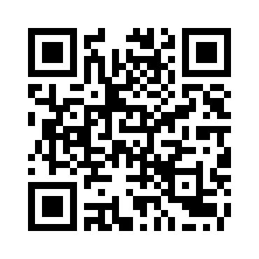 战棋三国中文破解版