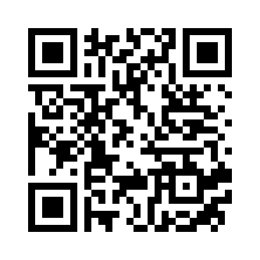 龙城战歌高爆版激活码2025