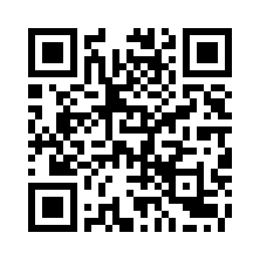 龙之战神激活码礼包高爆版v3.3