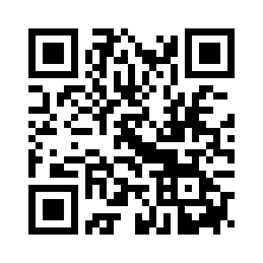 黑暗料理王最新破解版