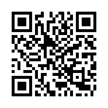 角斗士战争风云最新版