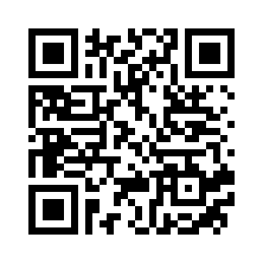 天神镇官方测试版预