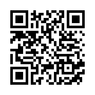 单职业迷失高爆版钻石破解免费2025