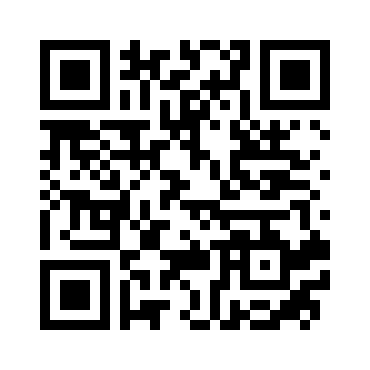 怒炎裁决高爆版礼包码免费v1.2