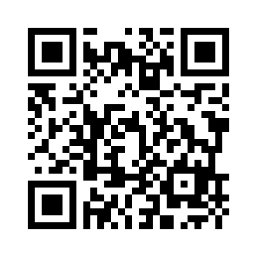 快来玩蓝月高爆回收版免费v1.80