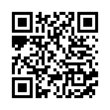 至尊红月高爆版单职业苹果v2.1.2