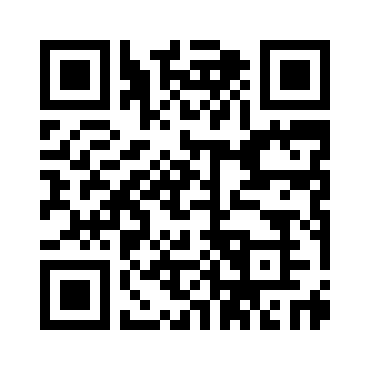 至尊高爆复古版手游免费v1.95