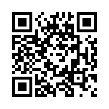 海盗法则官方正式版