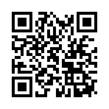 仗剑天涯官方正版