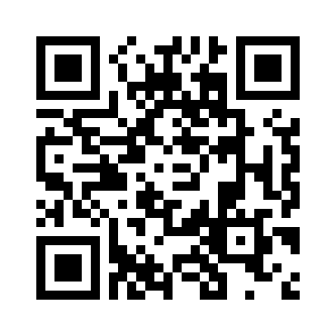 蜀门手游官方正版免费