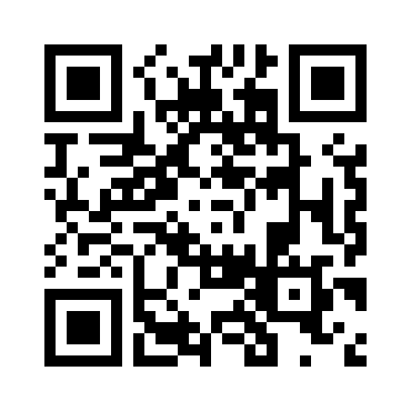 蓝月至尊高爆版回收版2025