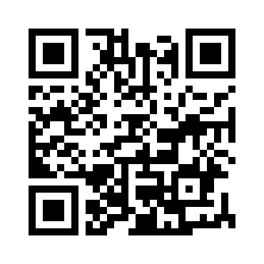 怪兽不低头手游官方正版