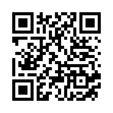 刀心最新破解版