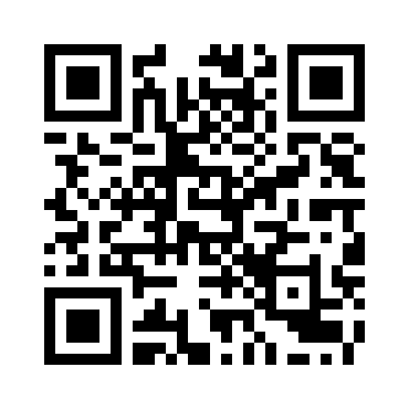 非常英雄救世奇缘最新官方版