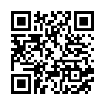 口袋战舰最新破解版