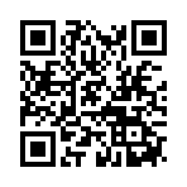 挨饿荒野最新破解版