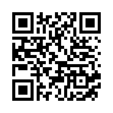 豪侠狂浪乾坤最新官方版