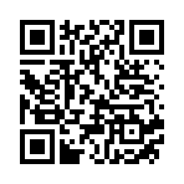 第二银河中文破解版