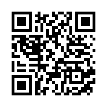 魔力时光最新破解版