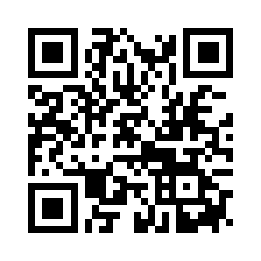 名将之路最新官方版