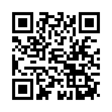 模拟公主生活中文版