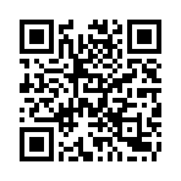 异星特勤队最新破解版