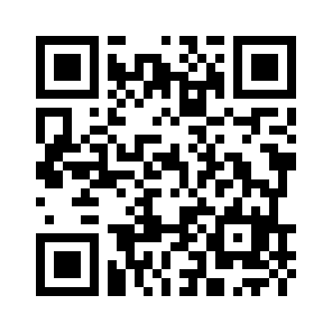 银河机战机械觉醒最新破解版2025