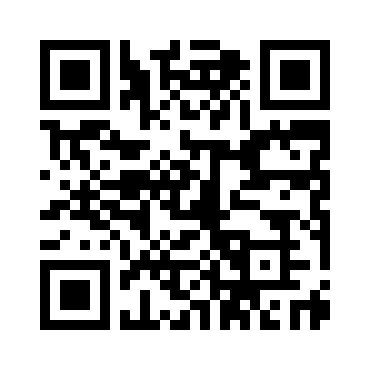 王牌机战中文破解版