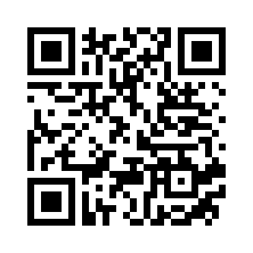 攻城三国志中文破解版