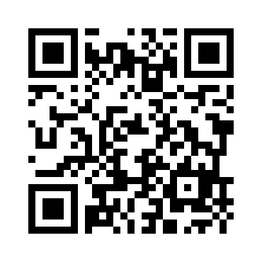 潜行追踪官方版预