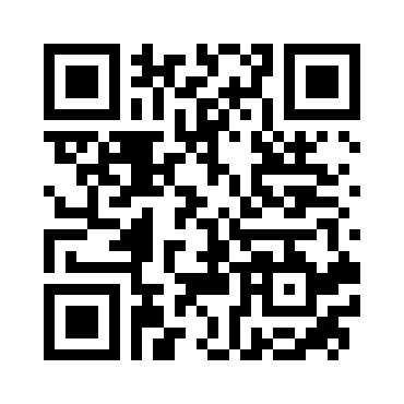 幸存者小镇完美破解版