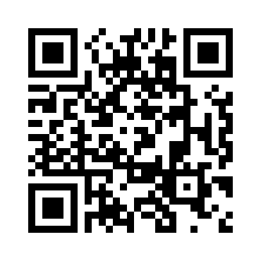 爆裂圆盘中文破解版v1.0.1