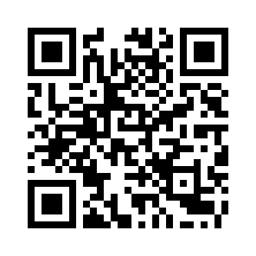 爆炒江湖破解版最新网盘2025