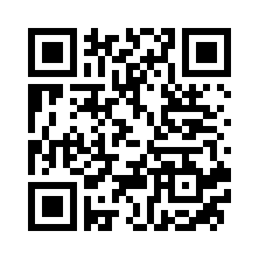 旧日传说手游官方公测版免费v1.6.52