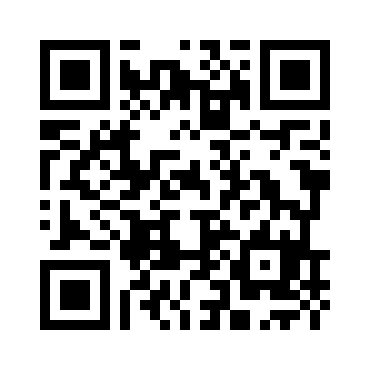 我的勇者最新版破解版内购免费2025