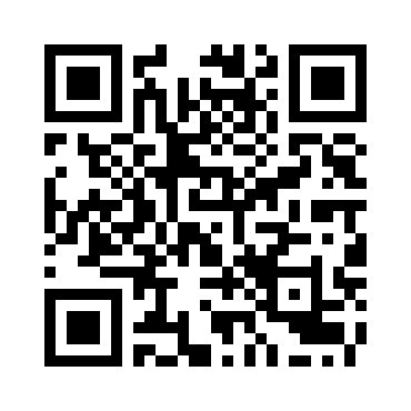 小小勇者汉化ios破解版v3.0.10