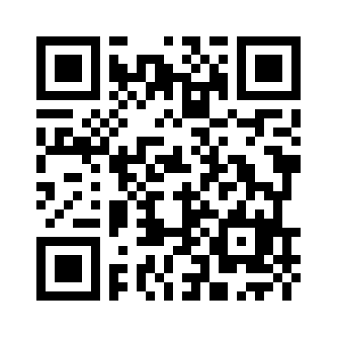 塔防末日之战最新破解版2025