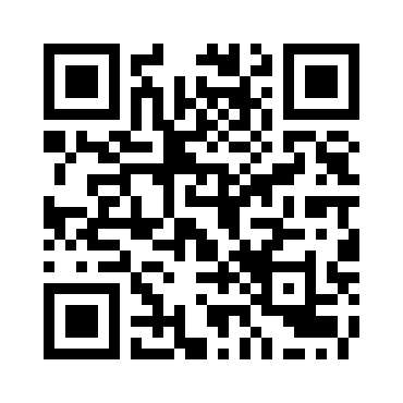 节奏跳跳球中文破解版