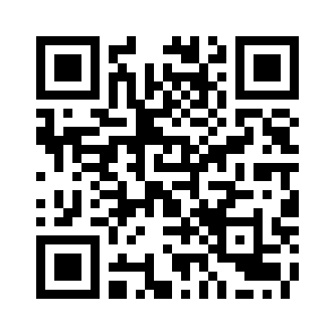 奥丁的冒险破解中文版