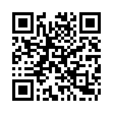 龙剑契约最新破解版免费