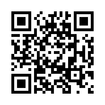 王牌特工无限道具修改版2025