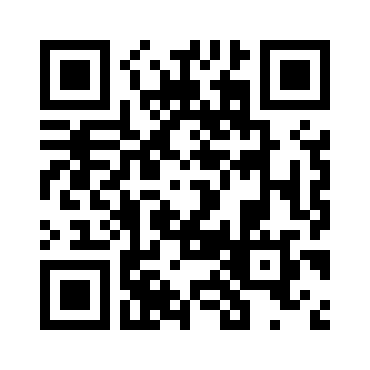 重装上阵无限晶钻破解版v3.1.9