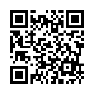 战士跳跃手游中文破解版免费