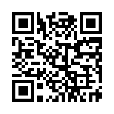 城市像素巴士模拟驾驶手游官方版免费