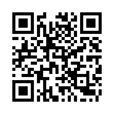 环形跑酷手游官方破解版免费