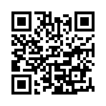 人生选择器中文最新破解版免费