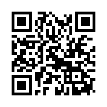 不思议的皇冠汉化完整破解版v1.0