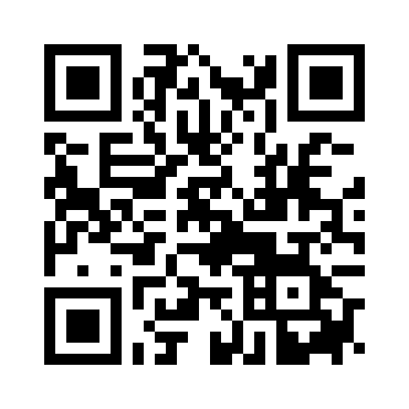 数码宝贝大师自走棋最新版免费v1.0