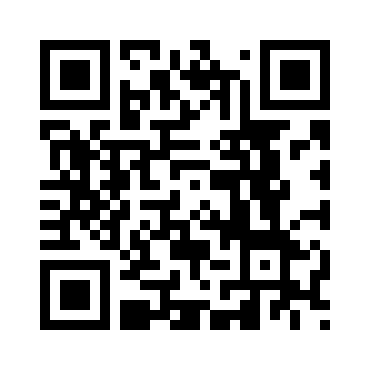 史莱姆解压神器