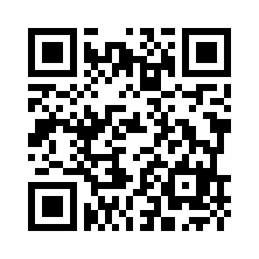 蛇蛇大作战破解版不死加速生长